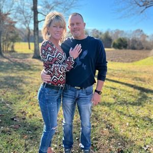 Meet your Posher, Daryl